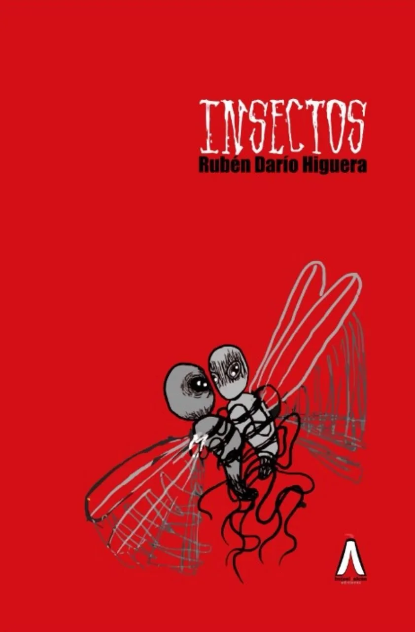 Insectos