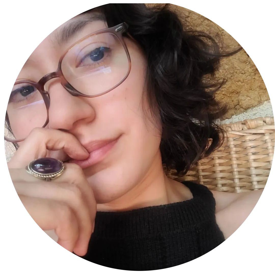 Laura Correa Flórez